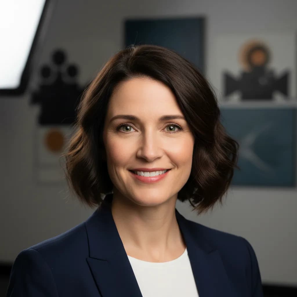 Autor Bożena Skarbek