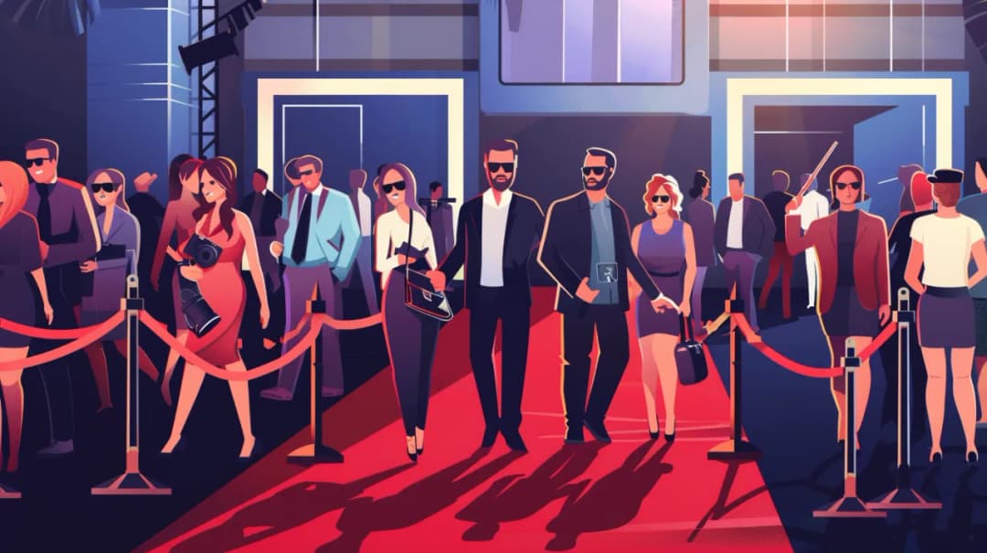 Ikoniczne role filmowe, które na zawsze pozostaną w pamięci widzów