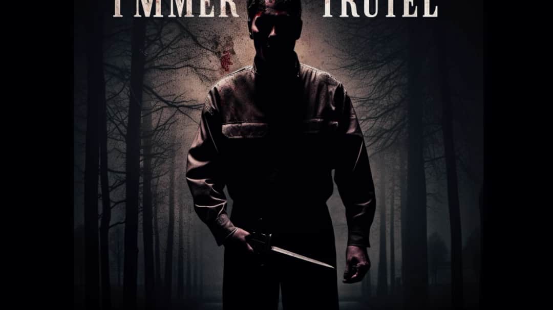 Filmy o seryjnych mordercach na faktach - najbardziej przerażające historie morderstw