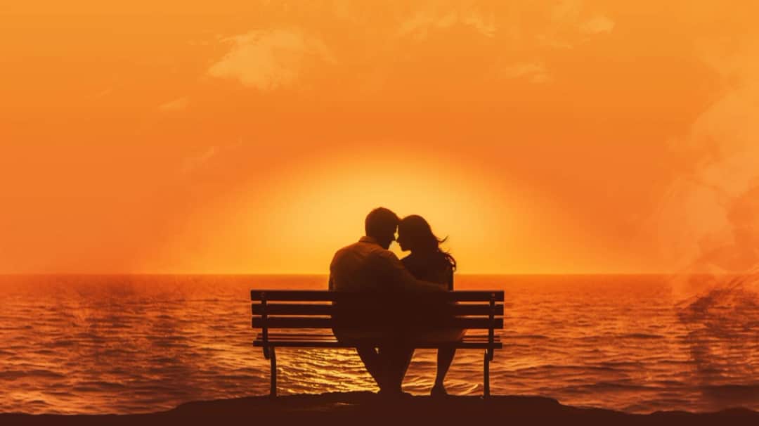 Emocjonalne Wyciskacze Łez Filmy - Odkryj Głębokie Filmy o Miłości