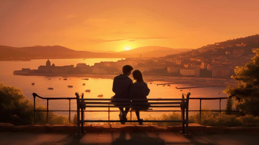 Odkryj Najlepsze Tureckie Filmy Romantyczne po Polsku - Twoja Dzienna Dawka Romantyzmu