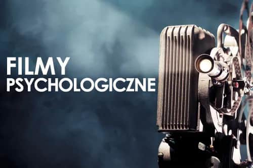 Odkryj najlepsze filmy psychologiczne, które warto zobaczyć - Dobre i świetne propozycje na wieczór!