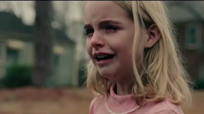 Najlepsze filmy na faktach - Odkryj dramat film na faktach pełen autentycznych, wstrząsających historii