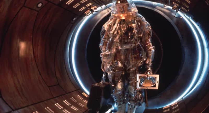 Odkryj filmy o wirusach i zarazach: dramat epidemii w świetle kina